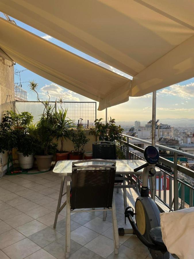Beautiful View - 2 Bedroom *
