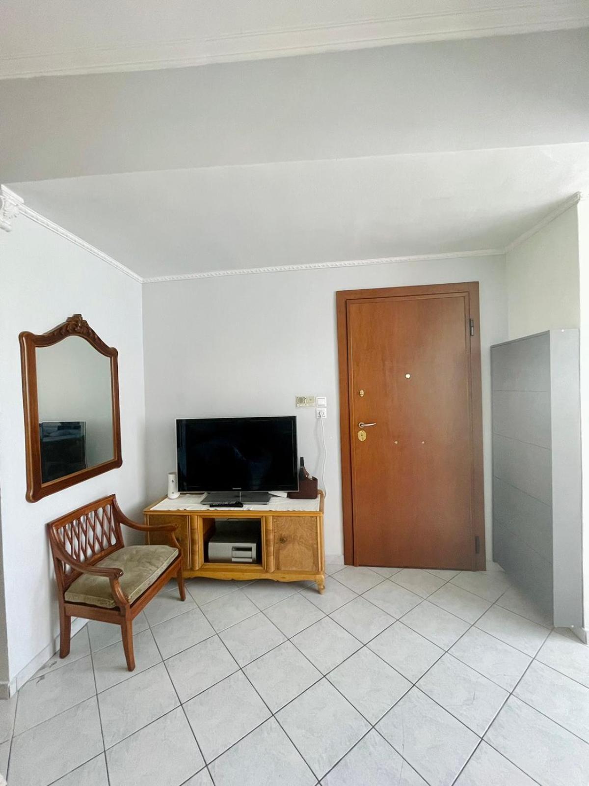 Apartment Beautiful View - 2 Bedroom Athens